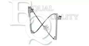 Equal Quality 461031 Склопідіймач