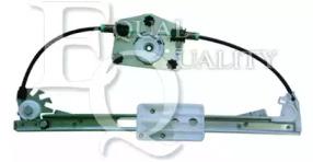 Equal Quality 461099 Склопідіймач Equal Quality 461099 Склопідіймач