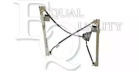 Equal Quality 461531 Склопідіймач