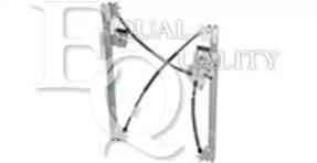 Equal Quality 461631 Склопідіймач Equal Quality 461631 Склопідіймач