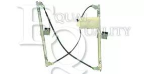 Equal Quality 461711 Стеклоподъемник