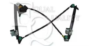 Equal Quality 461721 Склопідіймач Equal Quality 461721 Склопідіймач