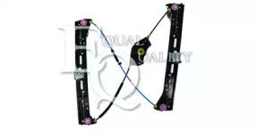 Equal Quality 462022 Стеклоподъемник Equal Quality 462022 Стеклоподъемник