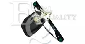 Equal Quality 462221 Склопідіймач Equal Quality 462221 Склопідіймач