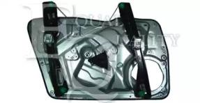 Equal Quality 462411 Склопідіймач Equal Quality 462411 Склопідіймач