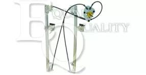 Equal Quality 463112 Склопідіймач Equal Quality 463112 Склопідіймач