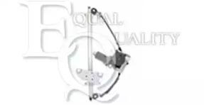 Equal Quality 470111 Склопідіймач