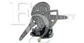 Equal Quality 470531 Regulator assy door window