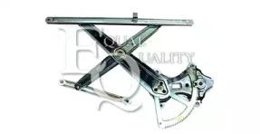 Equal Quality 480932 Склопідіймач