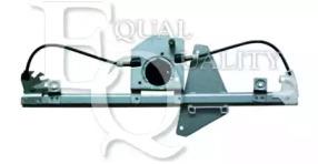 Equal Quality 480938 Склопідіймач