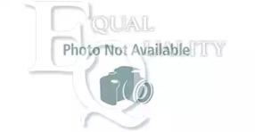 Equal Quality C00103 Петля капота Equal Quality C00103 Петля капота