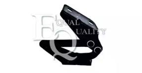 Equal Quality C00187 Петля капота Equal Quality C00187 Петля капота