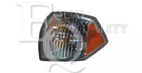 Equal Quality FA00012 Blinker Equal Quality FA00012 Blinker