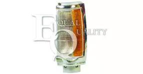 Equal Quality FA1005 Фара основна