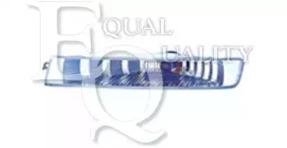 Equal Quality FA1007 Blinker Equal Quality FA1007 Blinker