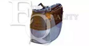 Equal Quality FA1018 Blinker Equal Quality FA1018 Blinker