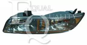 Equal Quality FA1021 Ліхтар покажчика повороту