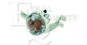 Equal Quality FA2009 Ліхтар покажчика повороту