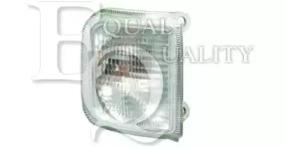 Equal Quality FA3089N Ліхтар покажчика повороту
