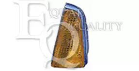 Equal Quality FA4240 Blinker Equal Quality FA4240 Blinker