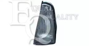 Equal Quality FA4299 Blinker