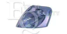 Equal Quality FA4589 Blinker Equal Quality FA4589 Blinker
