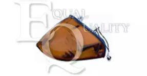 Equal Quality FA5169 Blinker