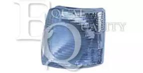 Equal Quality FA5460B Фонарь указателя поворота Equal Quality FA5460B Фонарь указателя поворота