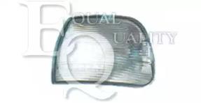 Equal Quality FA5480 Фонарь указателя поворота Equal Quality FA5480 Фонарь указателя поворота