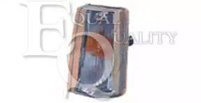 Equal Quality FA5559 Blinker Equal Quality FA5559 Blinker