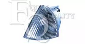 Equal Quality GA5589 Blinker Equal Quality GA5589 Blinker