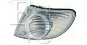 Equal Quality FA7019 Фонарь указателя поворота Equal Quality FA7019 Фонарь указателя поворота