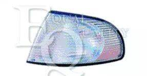 Equal Quality FA7040 Blinker Equal Quality FA7040 Blinker