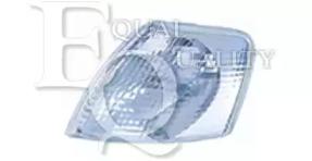 Equal Quality FA7859 Blinker Equal Quality FA7859 Blinker