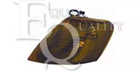 Equal Quality FA7870 Blinker Equal Quality FA7870 Blinker