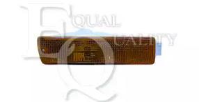 Equal Quality GA9130 Blinker Equal Quality GA9130 Blinker