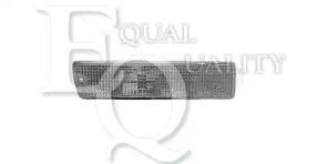 Equal Quality GA9130B Blinker Equal Quality GA9130B Blinker