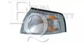 Equal Quality FA9515 Ліхтар покажчика повороту Equal Quality FA9515 Ліхтар покажчика повороту