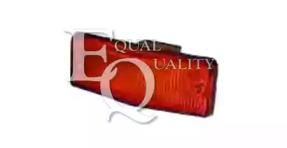 Equal Quality FA9516 Blinker Equal Quality FA9516 Blinker