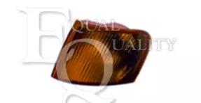 Equal Quality FA9909 Ліхтар покажчика повороту Equal Quality FA9909 Ліхтар покажчика повороту