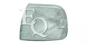 Equal Quality FA9854 Фонарь указателя поворота Equal Quality FA9854 Фонарь указателя поворота