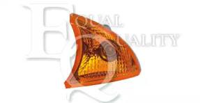 Equal Quality FA9891 Ліхтар покажчика повороту