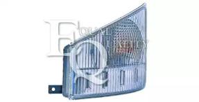Equal Quality FA9901 Ліхтар покажчика повороту