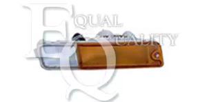 Equal Quality FA9954 Фара основна Equal Quality FA9954 Фара основна