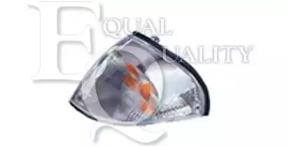 Equal Quality FA9986 Blinker