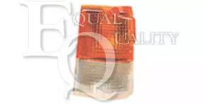 Equal Quality FA9995 Blinker Equal Quality FA9995 Blinker