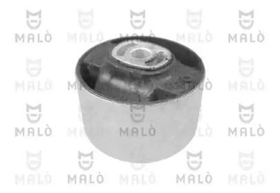 AKRON (Malo) 194472 Mounting-bracket AKRON (Malo) 194472 Mounting-bracket