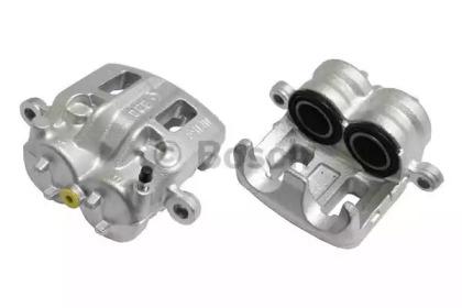 Bosch 0 986 134 024 Brake caliper Bosch 0 986 134 024 Brake caliper