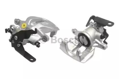 Bosch 0 986 134 027 Супорт гальмівний