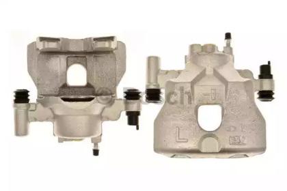 Bosch 0 986 134 034 Brake caliper Bosch 0 986 134 034 Brake caliper
